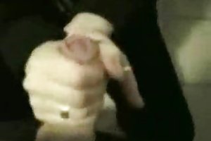 GOC emo chick giver handjob i toilet porno mødre lærer søn fuck