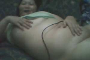 Chubby Filipina 42 yo. porno foto mor, søn, datter