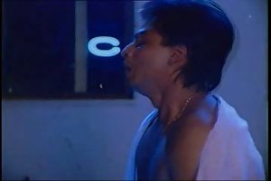 (Ingen Nude) køn Shahrukh Khan scener porno mødre børstes