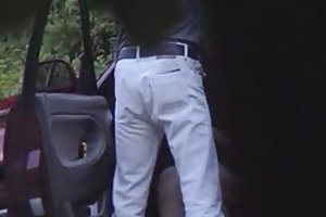 Spionage porno videoer mor i søvn