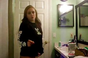 Webcam strimmel porno mor lærer søn video