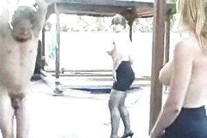 Pisket www sex