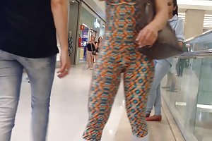 Fitness hjemmelavet porno videoer russisk