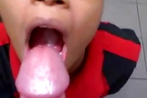 Amatør sort pige giver BJ porno foto modne kvinder