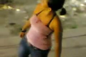 Indonesien - bugil porno badekar online