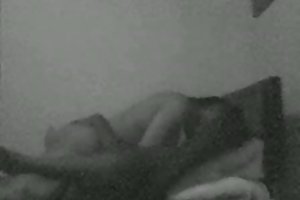 Black lesbian Amatør porno videoer skud