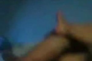 Min ven fuck min kæreste porn videos to piger