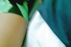 Tryk, hvis du kan - 13 - legs se porno hentai video