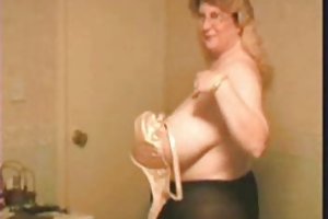 Gewäsche er gewäsche porno videoer brændt