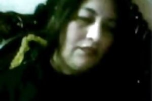 Arabiske russisk mom porn
