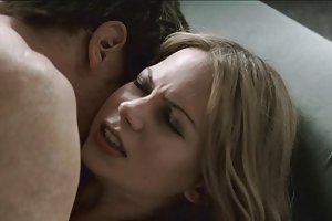Kendte Nøgenbilleder - Michelle Williams - brændbar fuck beruset russisk porno
