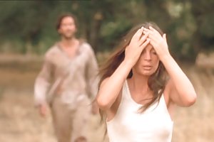 Gabrielle Anwar - 9 tiendedele se online-det bedste hjemmelavet porno