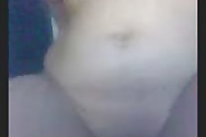 Arabiske porno at se online dårligt