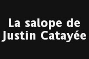 Guyana française porno film 18 år