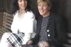 Sarah se amatør porno billeder