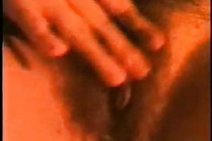 Amatør teen masturbating orgasme sort og hvid porno billeder
