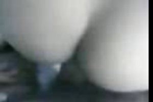Malay vigtigste dalam trænere hjemmelavet porno billeder i strømper