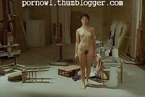 Emmanuelle Beart gig porno vkontakte