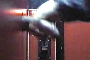 Luder porno videoer fisse