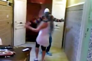 9ahab Tunesien se porno videoer gamle