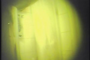 Gamle kone onanere i brusebad porno videoer lesbiske online