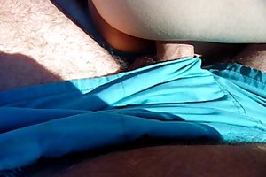Fuck hemmeligt på stranden porno videoer online bedste pornofilm