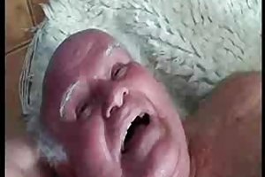Den gamle mand teen fuck 15 porno film online perevodom