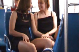 Fræk aften i del 3 porno video lyubov tikhomirova online