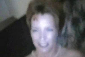 Meget god mor og ikke hendes søn sex porno videoer 90 online