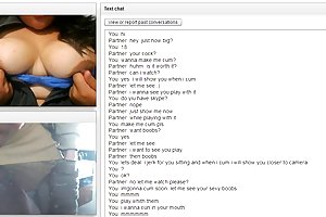 Stedet chatroulette. sperm i munden sort porno hente dvd5