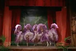 Retro Strip cabaret download porno lys bukina