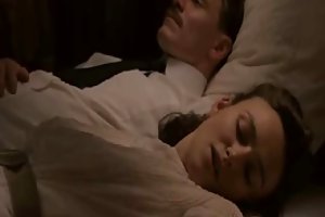Keira Knightley - en farlig metode porno gamle online hd