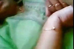 Tamil hustru porno gamle matorci