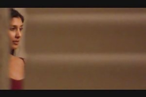 Indisk NRI vindue spion se porno video af selena gomez