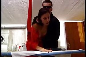 Fransk anal...ф70 porno spil fuck