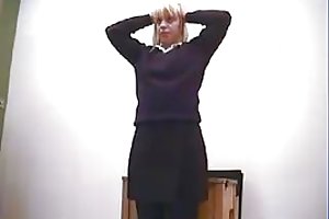 Bælte porno spil undress lærer