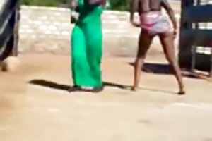 Afrikanske piger danse hjemmelavet porno voksen indhold