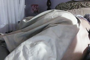Pakistanske moster hjemmelavet porno ældre