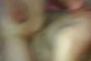 Kinesiske bedstefar bangs buttede pige hjemmelavet porno af pamela