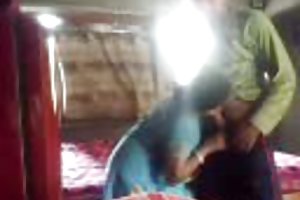 Hot Indisk sex hjemmelavet porno big boobs
