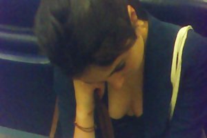 Paris metro søde dB hjemmeside hjemmelavet porno på nettet
