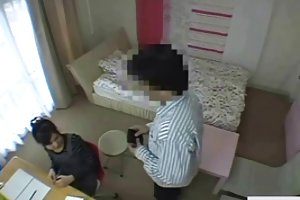 Real sex video rummet se porno russiske unge piger