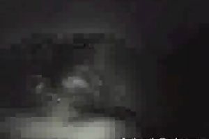 Adanali galde, der modtages januar 2008 af et par af tyrkisk anal porno historier i klassen