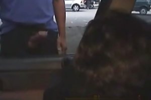 2 filles de EN plein RUE... porno prinsesse historier