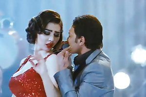 Qamar - Libanon havfrue mature porno historier