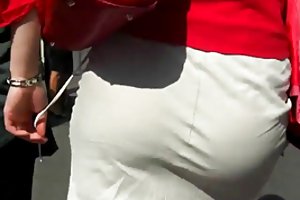 Candid sexet røv i nederdel skole sex porno