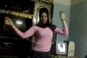 Arabisk dans sex porno mor far datter