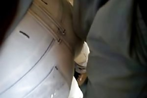 Encoxada a La de Jean porno videoer mødre så