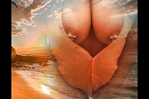 Min kærlighed til spillet 4 u porno fat moms se online
