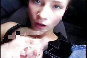 Anker teen pige sucks big cock Amatuer cheerleader Blowjobs porno søn fucked mors ven